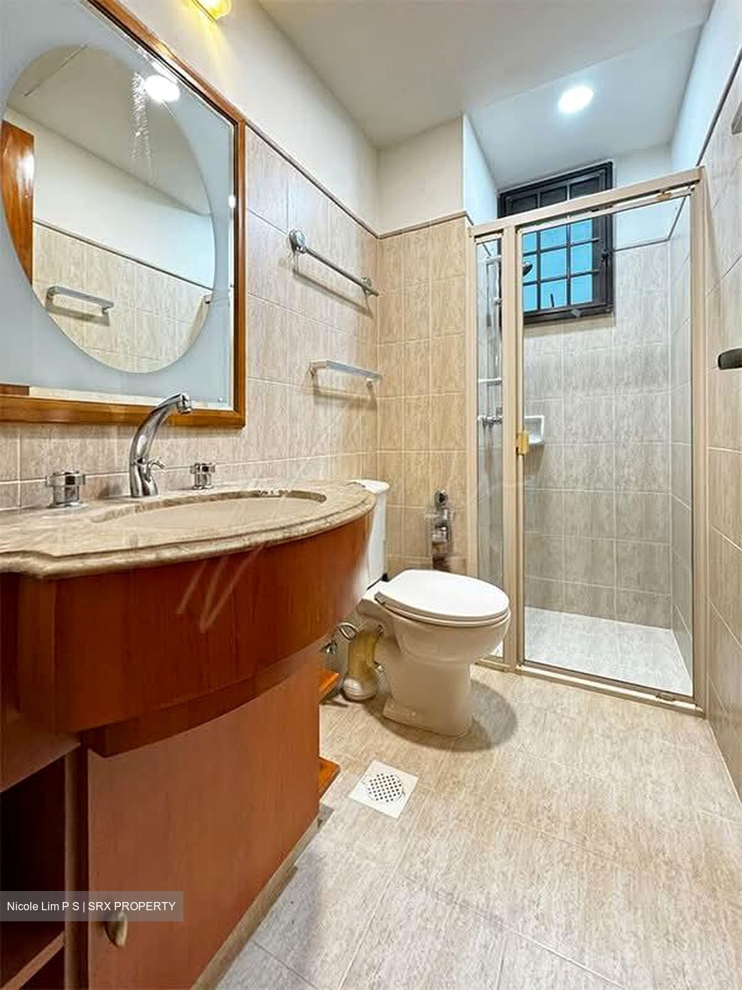 Tanglin View (D3), Condominium #544869811